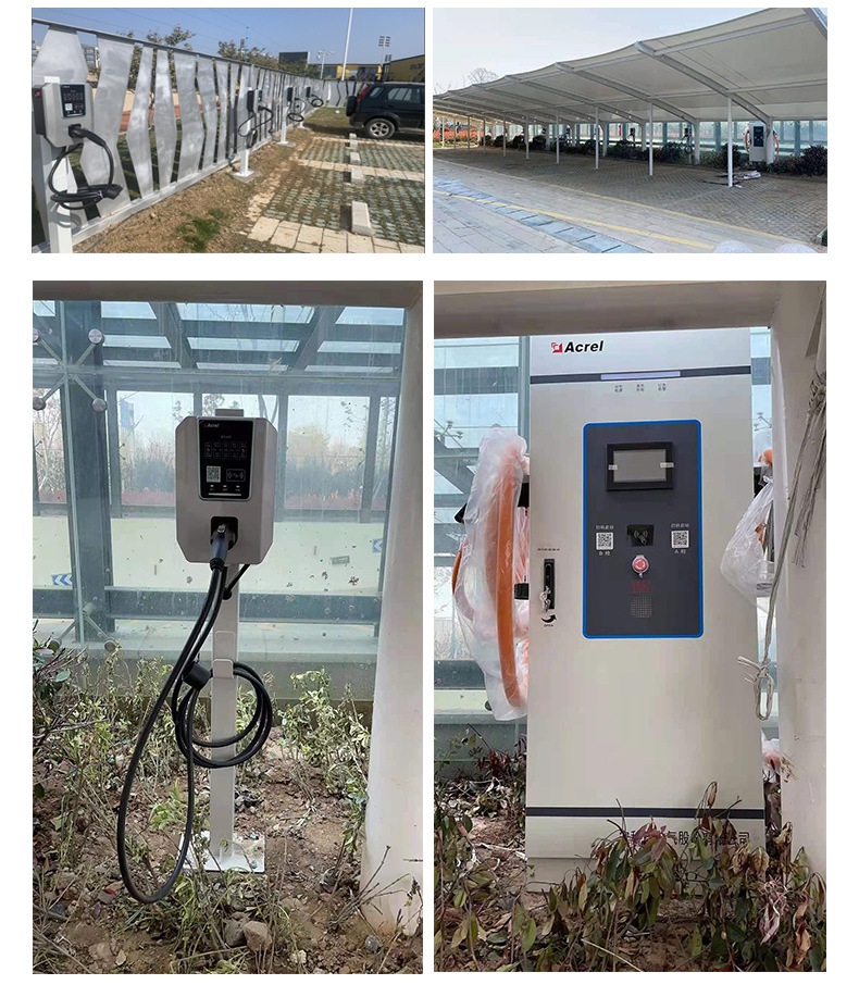 ??????AEV????/??????